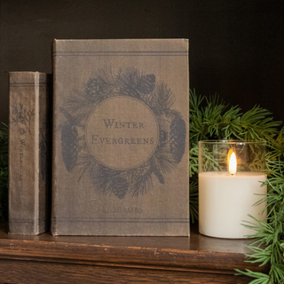 Holiday Journals - Large