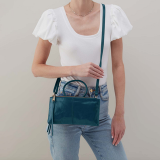 Sable Crossbody - dolly mama boutique