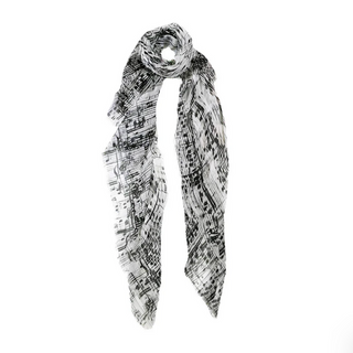 Vintage Scarves - dolly mama boutique