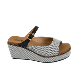 Treat Yourself - dolly mama boutique