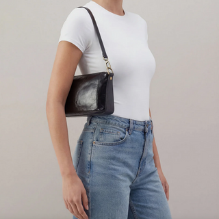 Darcy Carry-All Crossbody Bag - dolly mama boutique