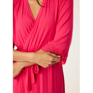 Day Dreams Robe - dolly mama boutique