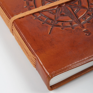 Leather Journals