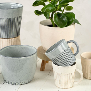 Cultivar Pot GRY 3-9130