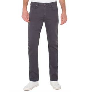 Kingston Modern Straight Jeans