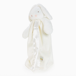 Bun Bun Buddy Blanket