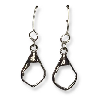 Earrings L n L