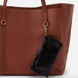 Spark Double Eyeglass Case - dolly mama boutique