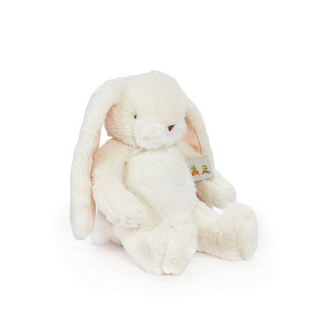 Nibble Bunny - dolly mama boutique