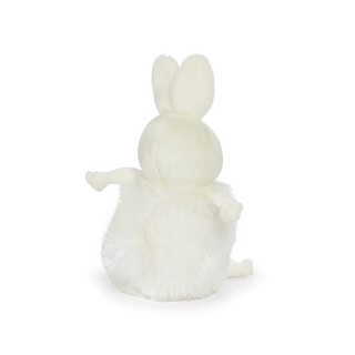 Roly Poly Bunny - dolly mama boutique
