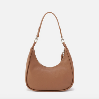 Cass Small Shoulder Bag - dolly mama boutique