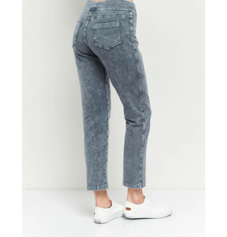 Betty Pant - dolly mama boutique
