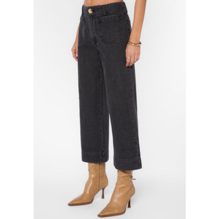 Alyx Denim Crop Pant