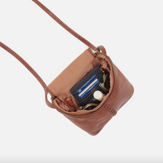 Fern Crossbody - dolly mama boutique