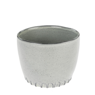 Cultivar Pot GRY 3-9130