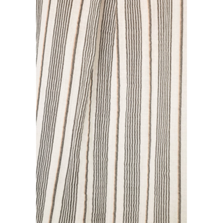 St. Tropez Shirt
