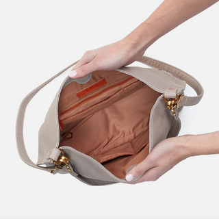 Pier Shoulder Bag - dolly mama boutique