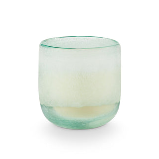 Mojave  Glass - Candle