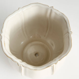Allison Pot - Large - view 3