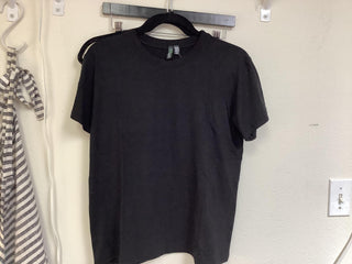 Ultimate Tee