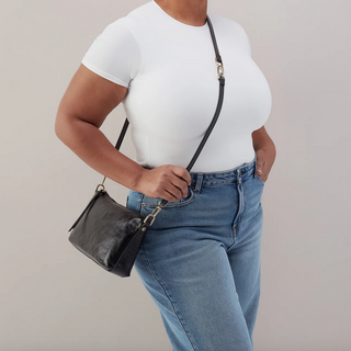 Darcy Carry-All Crossbody Bag - dolly mama boutique
