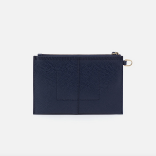 Vida Small Pouch