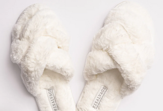 SLIDES