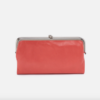 Lauren Clutch Wallet - dolly mama boutique