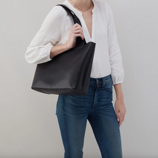 Vida Tote