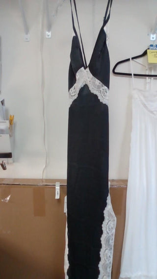 Some Kind Of Love Slip Dress