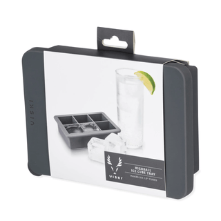 HighBall Ice Cube Tray - dolly mama boutique