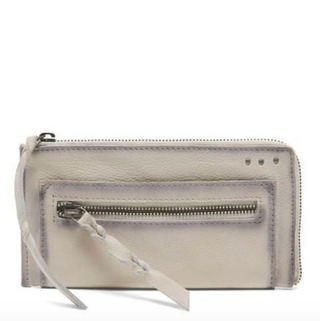 Emerson Wallet