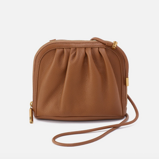 Isabelle Crossbody