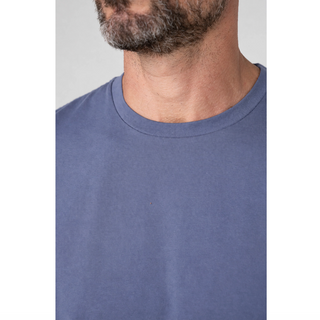 Men's Crew Tee Shirt