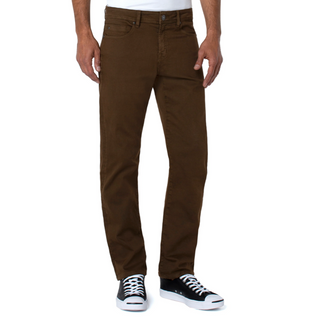 Men’s Regent Relaxed Pant LGR301QB30
