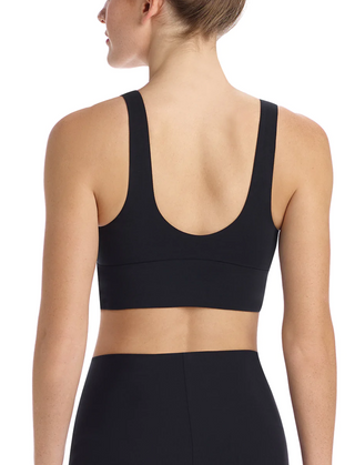 Bralette Comfy Curvy #BRA228