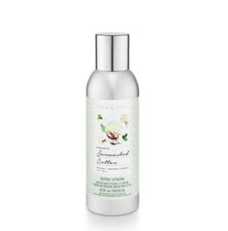 Tried & True Room Spray - dolly mama boutique