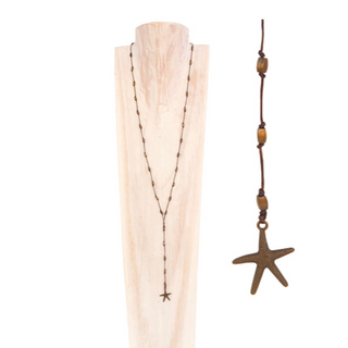 Boho Pendants
