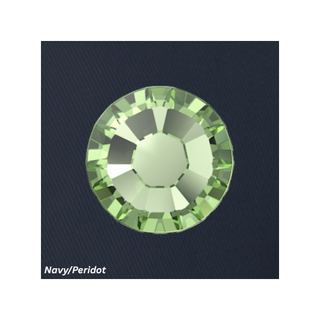 Taylor Crystal Seahawks Cap