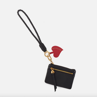 Lasso Phone Wristlet