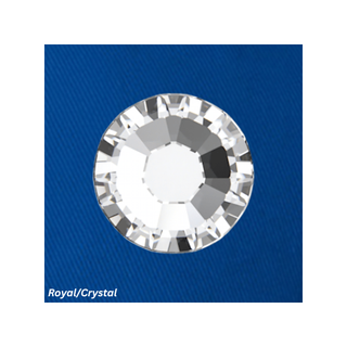 Rachel Cap with Crystal Seashell - dolly mama boutique