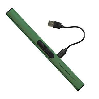 Rechargeable Lighter