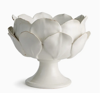 Di Rosa Decorative Bowl