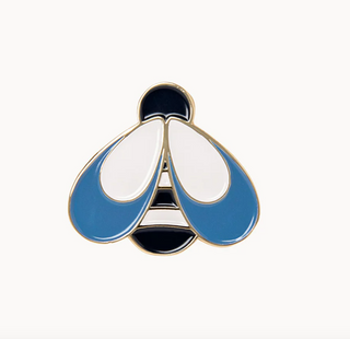 Ball Markers - dolly mama boutique