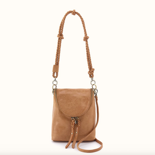 Fern Duo Crossbody