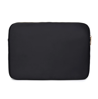 Off Duty Tech Pouch 16458SS - dolly mama boutique