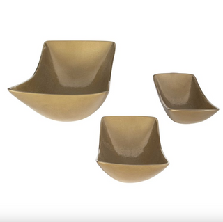 Anas Decor Bowls 18957