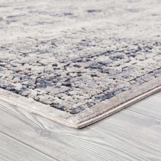 Bethea Rug
