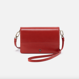 Jill Phone Crossbody - dolly mama boutique