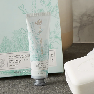 Shea Butter Travel Lotion - dolly mama boutique